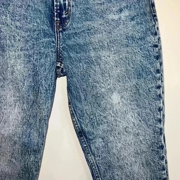 SOLD - Picture 8 of 11